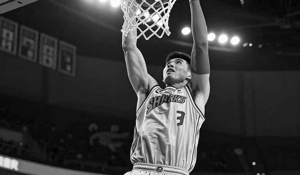 EuroLeague Fantasy: Canh bạc Montero, giá trị thật của Diarra và giới hạn mẫu của Malcolm EuroLeague Fantasy: Canh bạc Montero, giá trị thật của Diarra và giới hạn mẫu của Malcolm