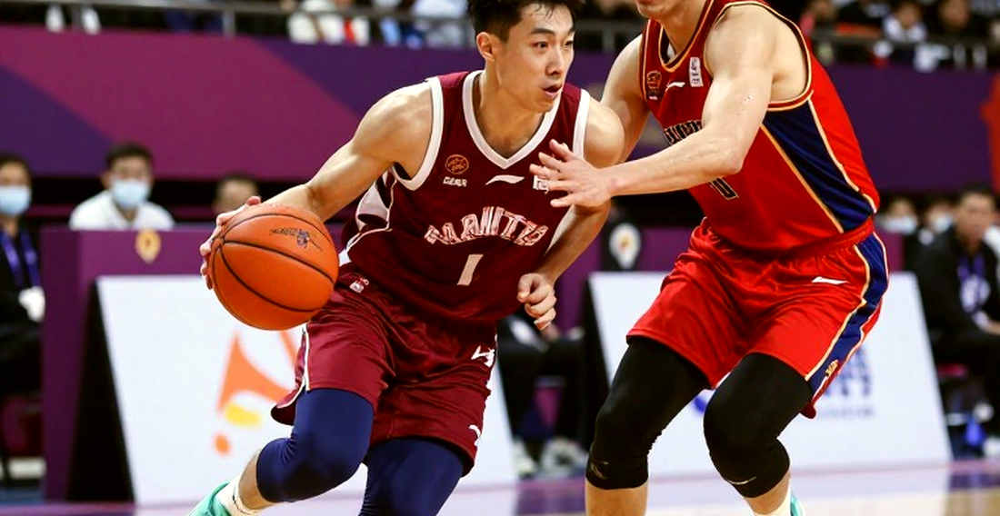 EuroLeague Fantasy: Canh bạc Montero, giá trị thật của Diarra và giới hạn mẫu của Malcolm EuroLeague Fantasy: Canh bạc Montero, giá trị thật của Diarra và giới hạn mẫu của Malcolm