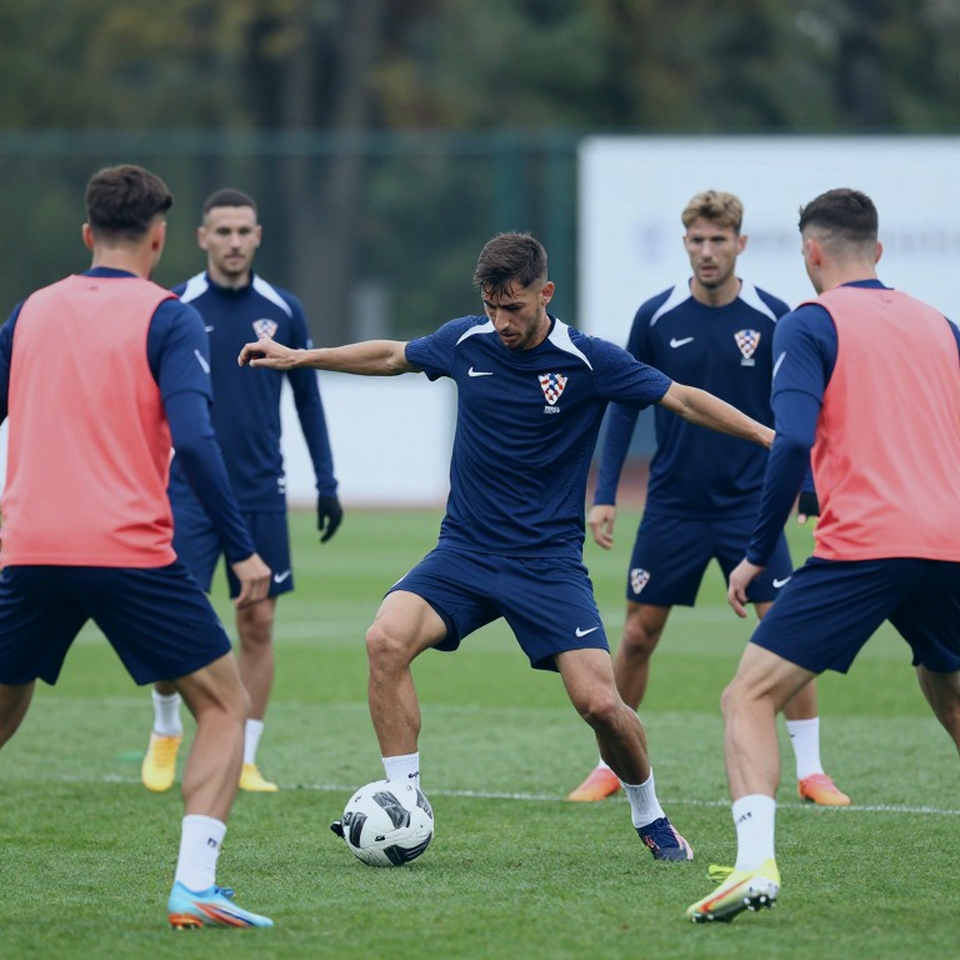 Johan Vásquez và thương vụ suýt đến Roma: Khi giám đốc thể thao định đoạt số phận một trung vệ