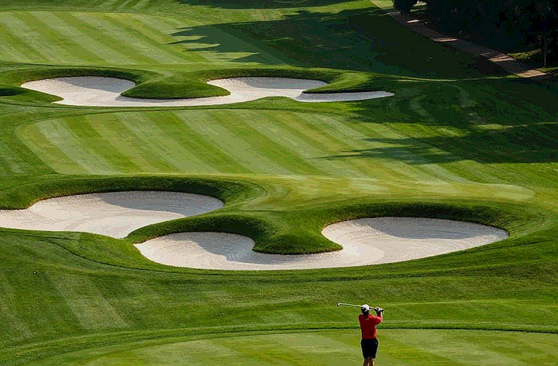 Golf giữa mùa chuyển nhượng: khi dữ liệu nguồn im tiếng, câu trả lời trung thực là chưa đủ thông tin