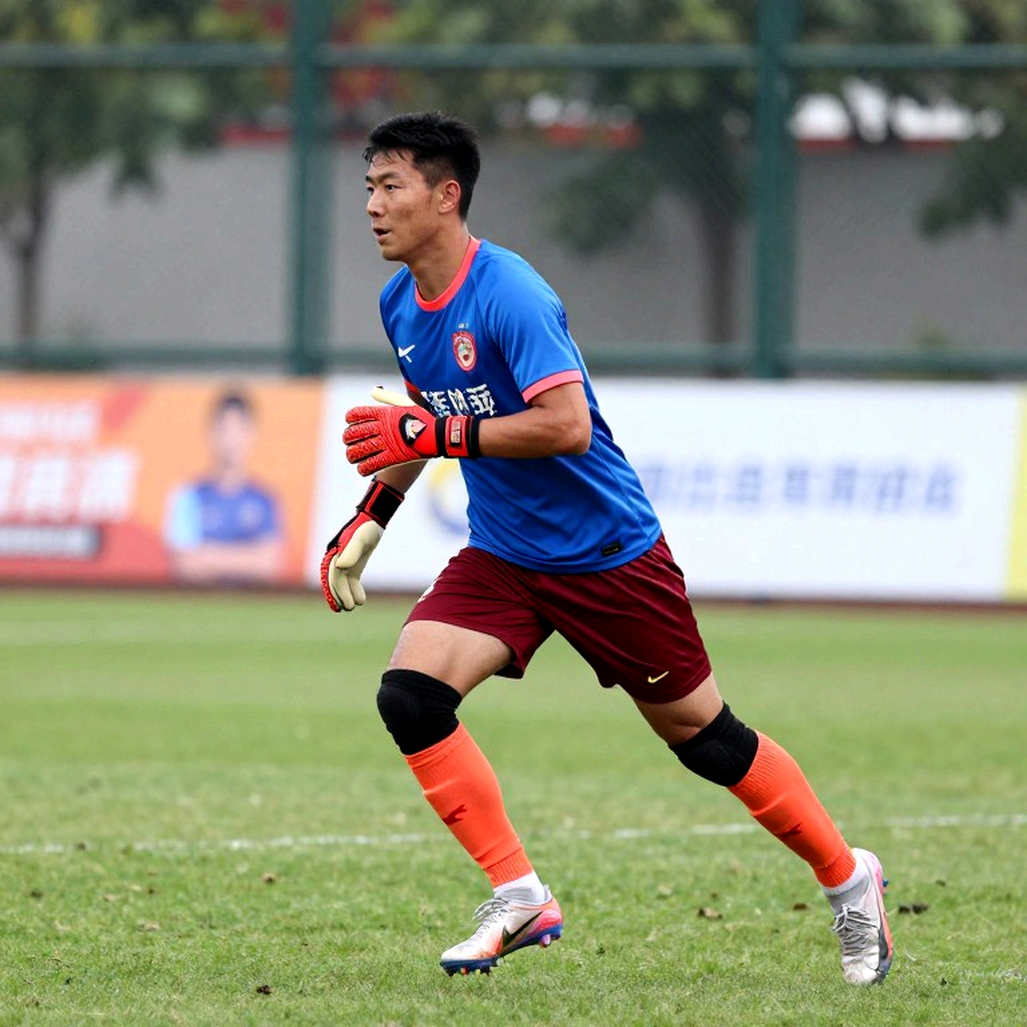 Wirtz ghi bàn đầu tiên cho Liverpool: kỹ thuật đã đúng, mốc thời gian mới là thứ đáng ngờ