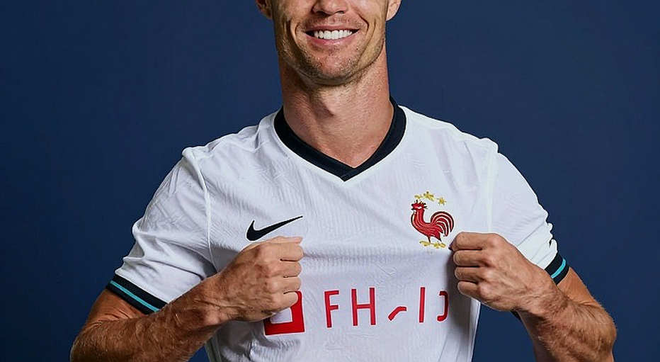 U23 Thái Lan tái ngộ U23 Việt Nam tại Pleiku: Bản hợp đồng 5 ngày và hệ thống đang đổi thay