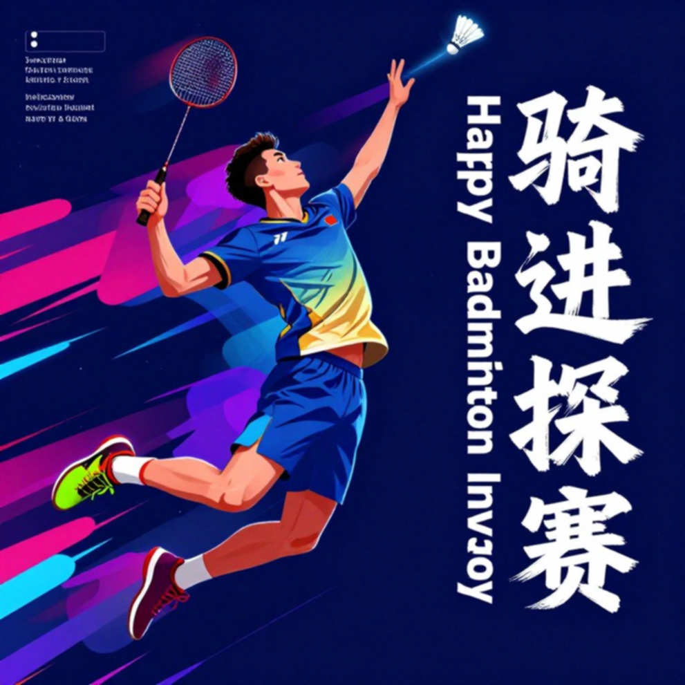 Asian Games 2026: Ấn Độ và vết nứt 12 năm của cầu lông cá nhân