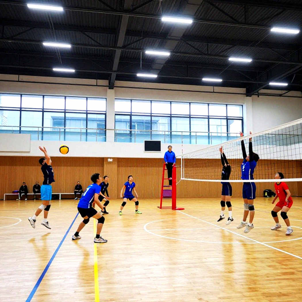 Chín chiều phân tích một trận bóng chuyền: kỷ luật dữ liệu và bài học từ một báo cáo trống