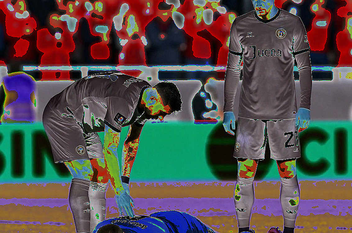 Vietnamese Football and the Transformation Challenge: From World Cup Dream to Continental Ambition Vietnamese Football and the Transformation Challenge: From World Cup Dream to Continental Ambition