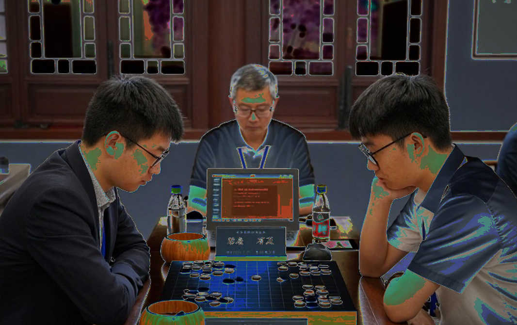 Bodhana Sivanandan, 11 tuổi, bàn một đội tuyển nữ Anh: đọc lại hiệu suất 2504 ở Olympiad Samarkand 2026