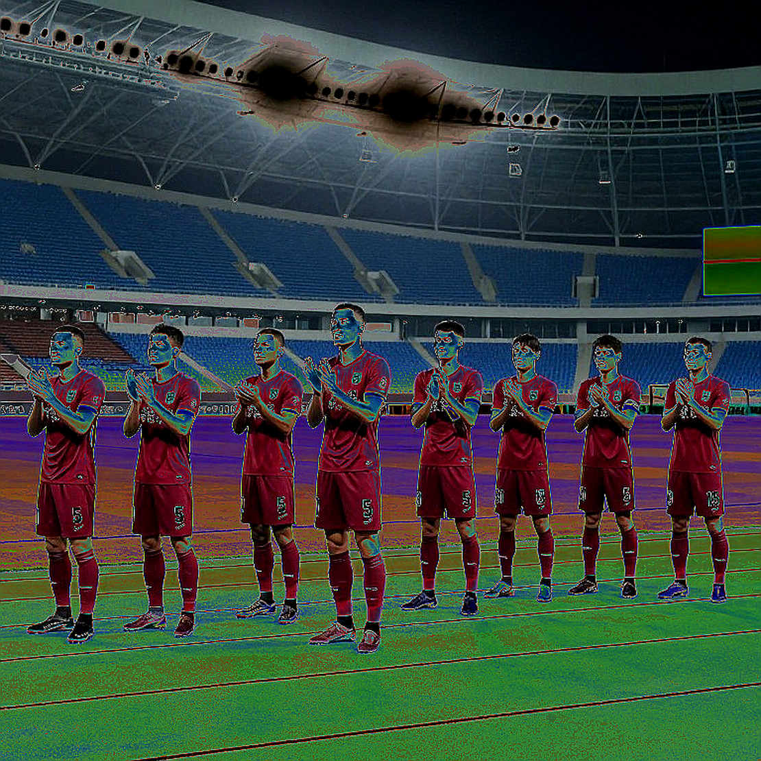 World Cup 2026: Vì sao đội tuyển Đức sụp đổ ngay vòng bảng World Cup 2026: Vì sao đội tuyển Đức sụp đổ ngay vòng bảng