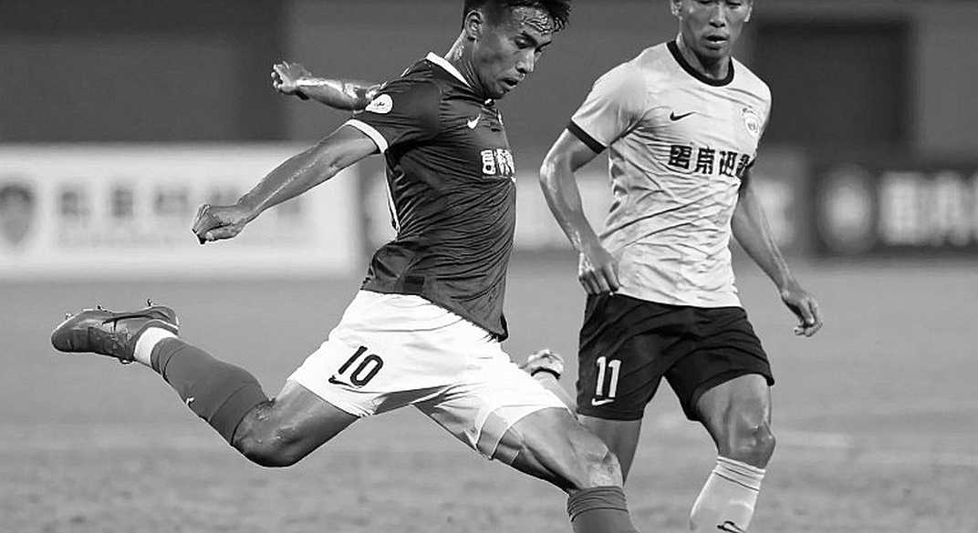 Trận Derby Thiếu Tỉ Số: Bốn Lỗ Hổng Xác Minh Trong Bản Tin LaLiga 2026-27