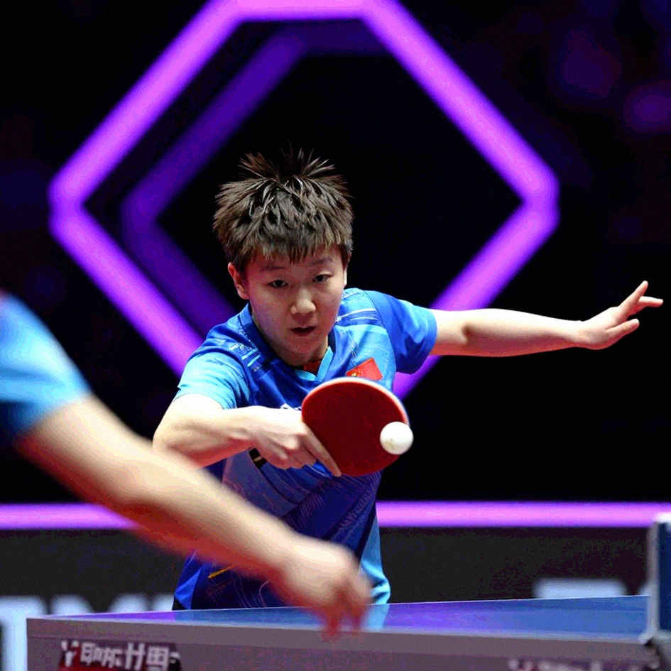 HOCHART bất bại ở Antibes: Bên trong bảng đấu U19 nữ châu Âu đầy dữ liệu chưa kiểm chứng