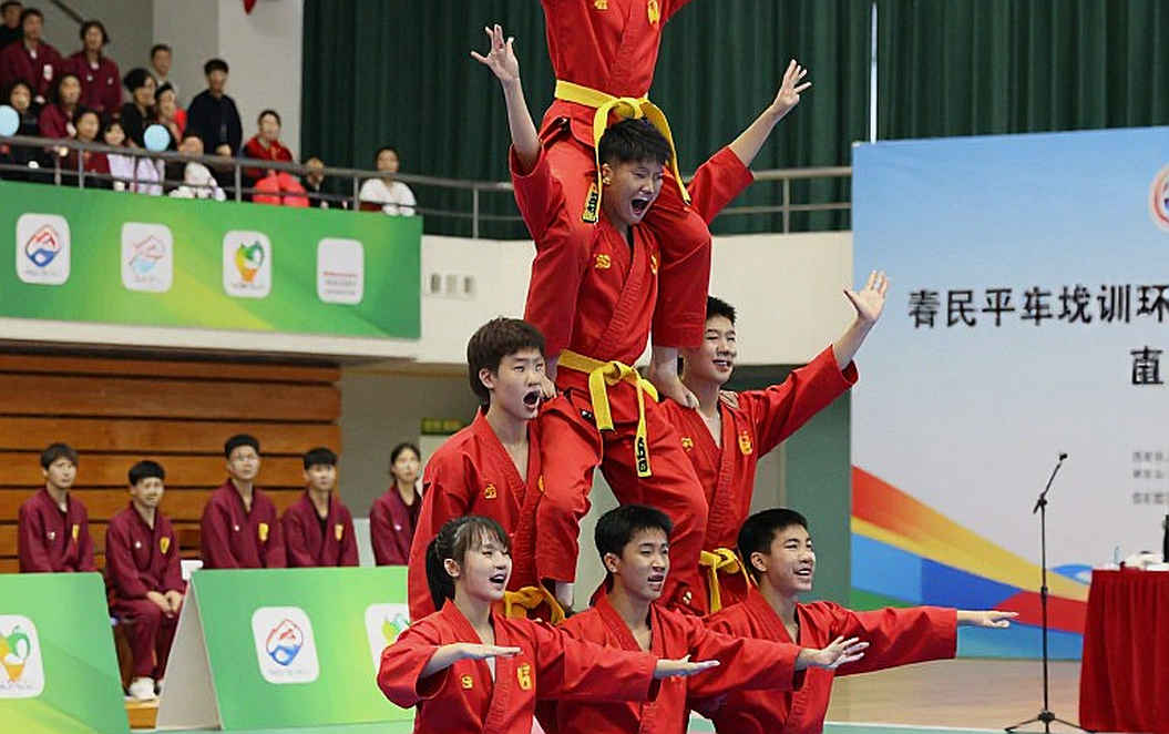 Chiếc ghế trống của Inam Butt: Khi một đơn thuốc nhỏ đọc sai cả một hệ thống chống doping