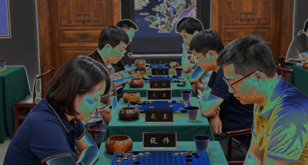 CKTG 2026 sau hai ngày: Gen.G thăng hoa, T1 loay hoay, và LPL đứng bên mép vực