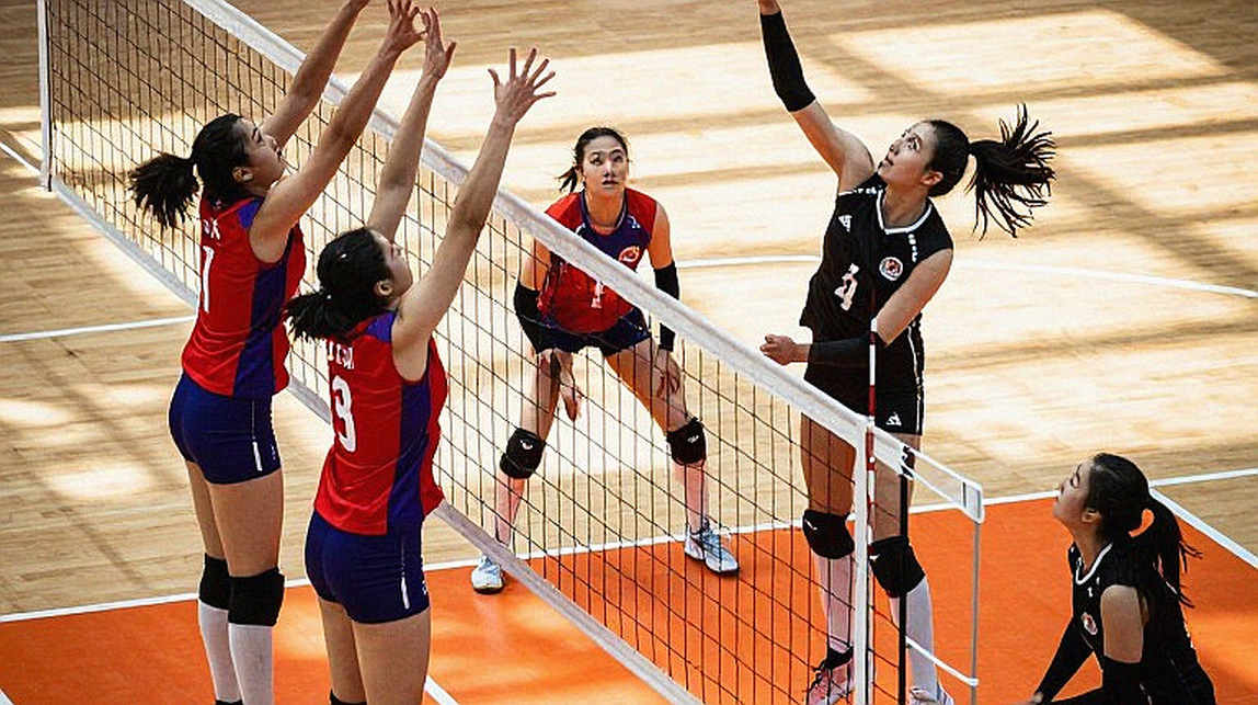 Binh chủng Thông tin và danh hiệu thứ 13: chiếc cúp của hàng công, khoảng trống của hàng dữ liệu