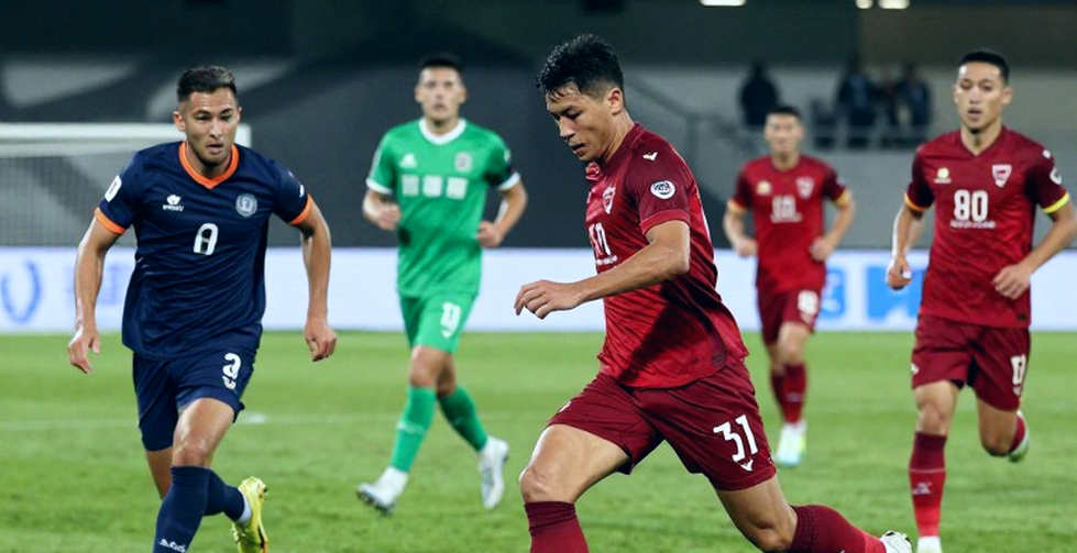 Fiorentina và Como: Bảy Điểm Cách Biệt Và Sự Đảo Ngược Trật Tự Ở Serie A Fiorentina và Como: Bảy Điểm Cách Biệt Và Sự Đảo Ngược Trật Tự Ở Serie A