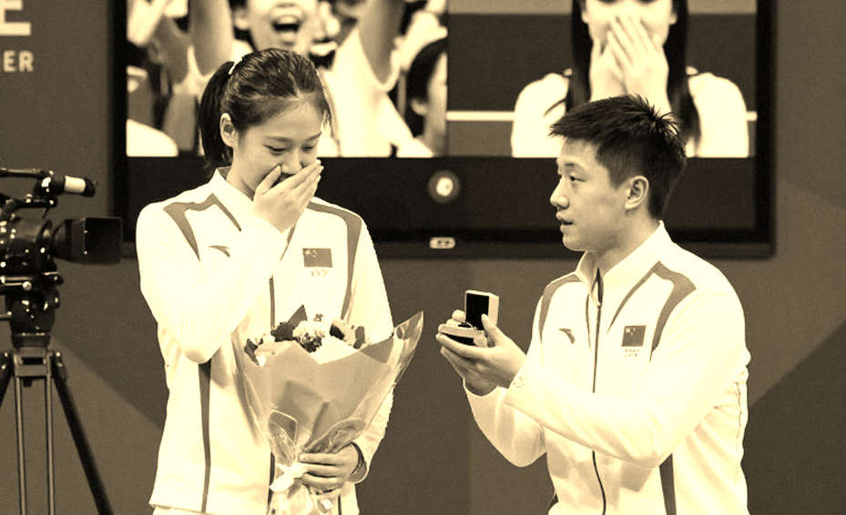 Asian Games 2026: India Lose 1-3 to Japan in Women's Badminton Team Quarter-Final — Two Winnable Games and the Depth Gap