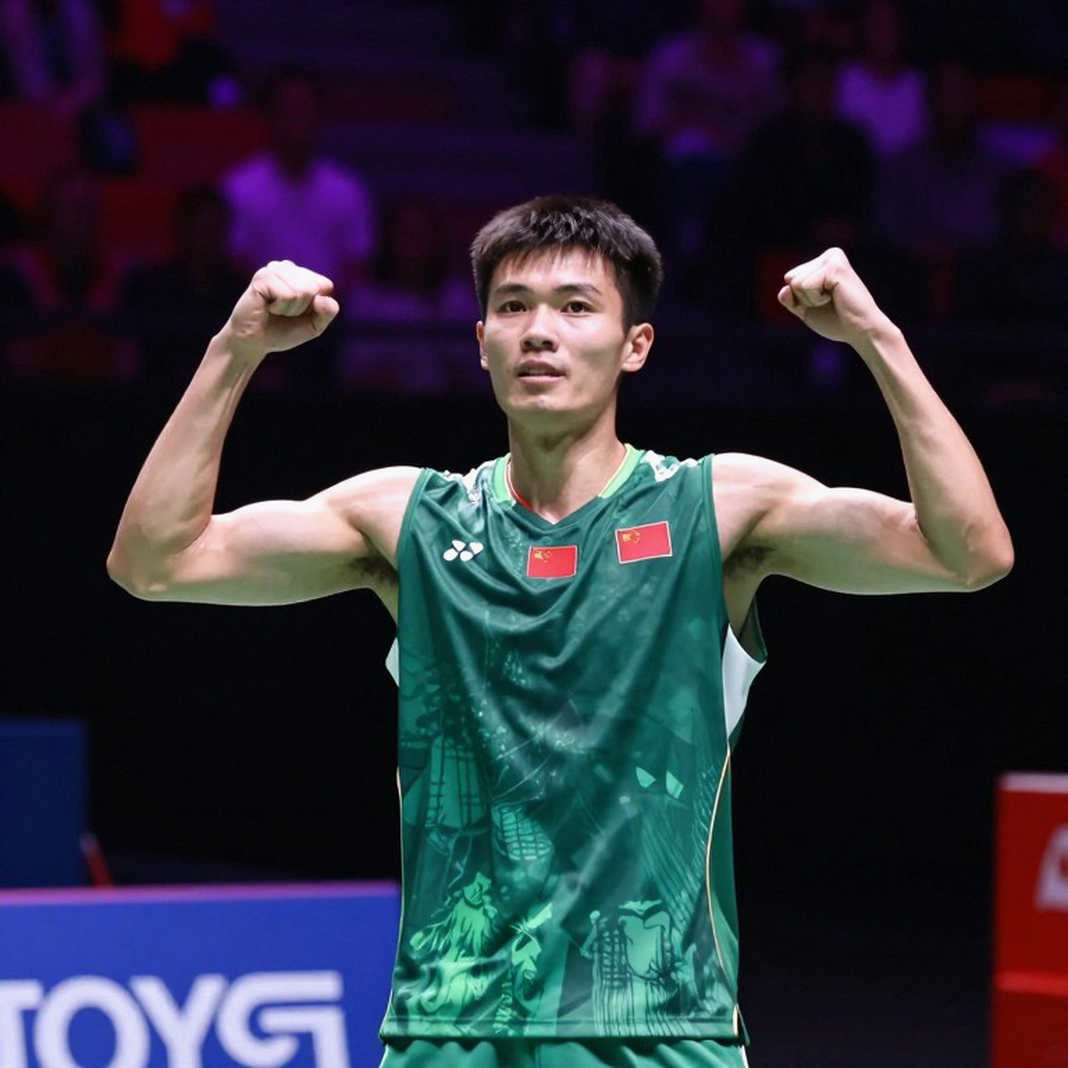 Asian Games 2026: India Lose 1-3 to Japan in Women's Badminton Team Quarter-Final — Two Winnable Games and the Depth Gap