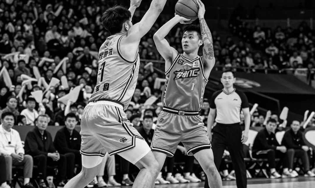 Chợ Chuyển Nhượng NBA 2026: Second Apron Viết Kịch Bản, Insider Chỉ Còn Đọc Lại