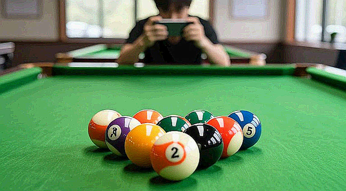 Vụ bán độ bi-a Trung Quốc và lỗ hổng dữ liệu của làng snooker thế giới