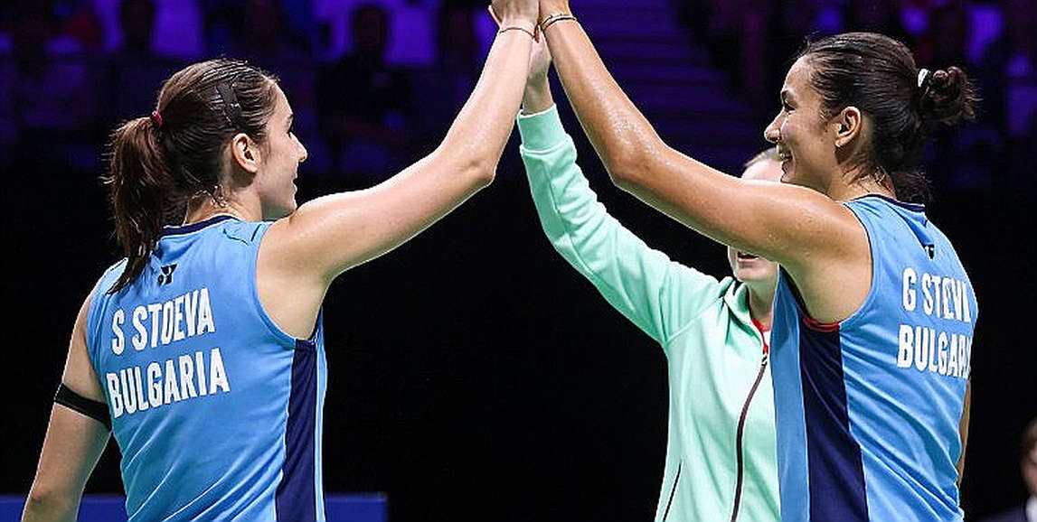 Cầu lông Ấn Độ ở ASIAD 2026: Tấm bạc ba năm trước và một vòng đấu không cho phép lãng quên