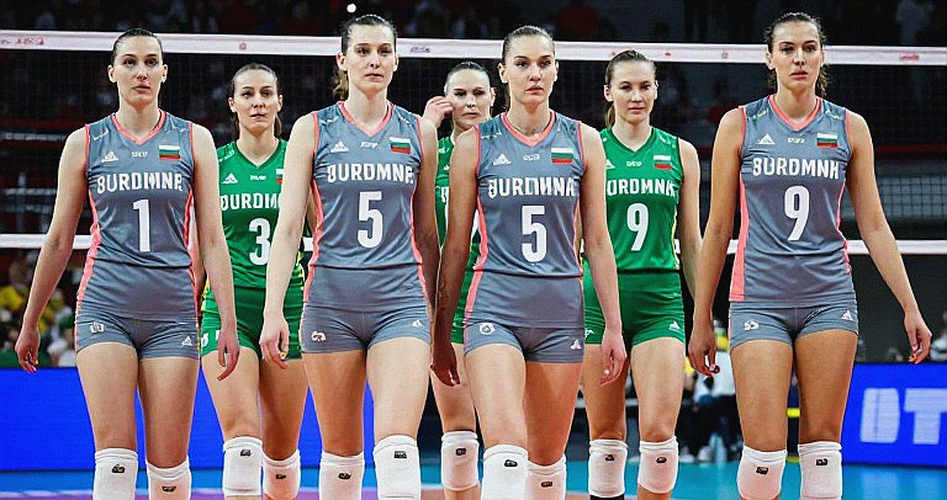 SMU chấm dứt chuỗi 58 trận bất bại của Pitt: Set đấu 38-36 và lỗ hổng nằm giữa lưới