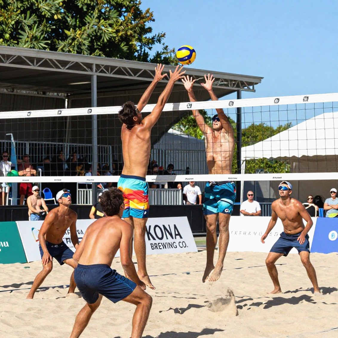 Brazil vô địch bóng chuyền nữ Nam Mỹ lần thứ 16 liên tiếp: tỉ số 3-0 và những điều cần kiểm chứng