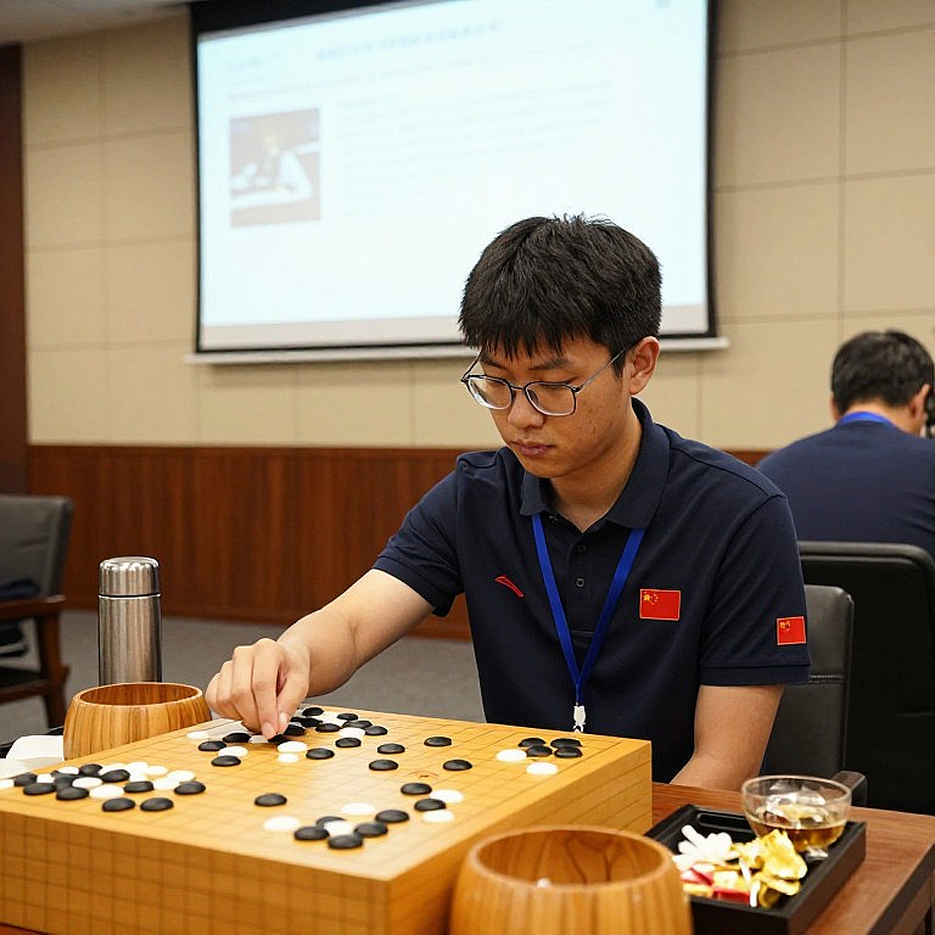 Atyrau Masters: hai hạt giống đầu rơi sớm, và một tờ tạp chí tự kể chuyện mình Atyrau Masters: hai hạt giống đầu rơi sớm, và một tờ tạp chí tự kể chuyện mình