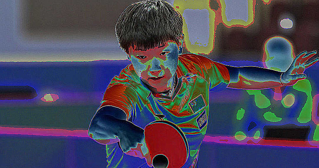 Six Kings Slam 2026 lùi sang tháng 12: Khi tiếng ồn thương mại phải nhường chỗ cho an ninh Six Kings Slam 2026 lùi sang tháng 12: Khi tiếng ồn thương mại phải nhường chỗ cho an ninh