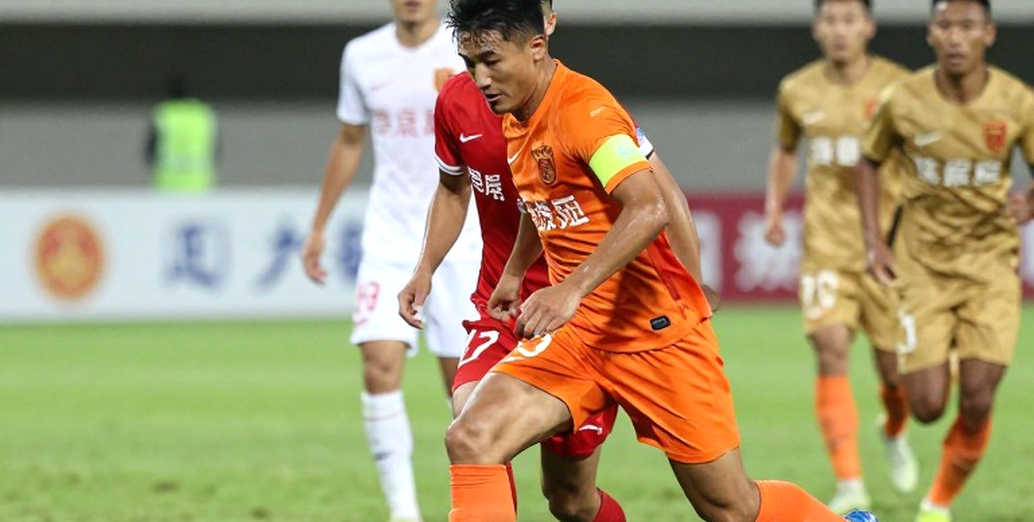 Moriyasu chỉ ra đường chuyền bỏ lỡ của Kento Shiogai: Một lời phê bình mang theo kỳ vọng Moriyasu chỉ ra đường chuyền bỏ lỡ của Kento Shiogai: Một lời phê bình mang theo kỳ vọng