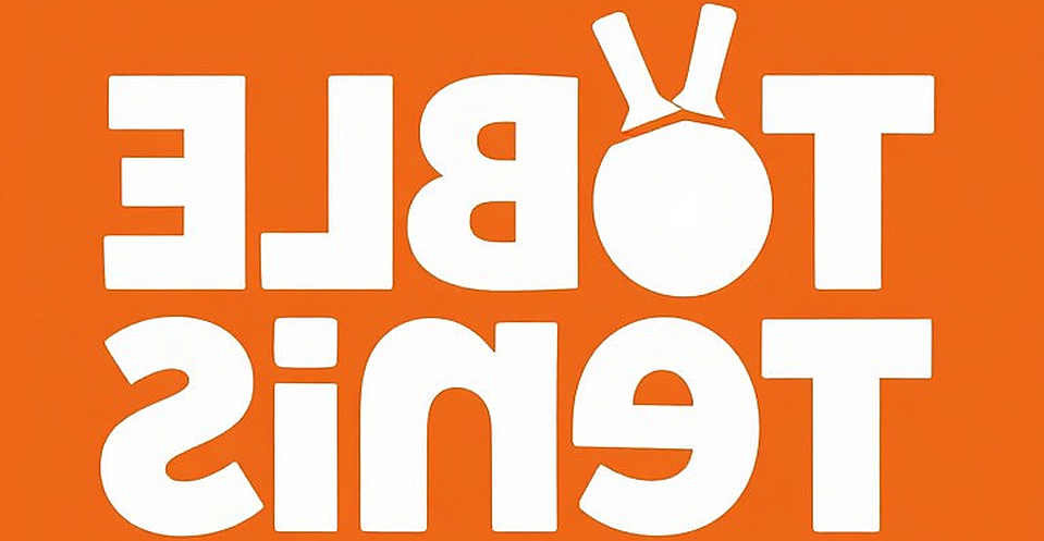 Cú bắt tay ở Ljubljana: Tầng trầm tích quản trị dưới giải Vô địch Bóng bàn châu Âu lần thứ 45