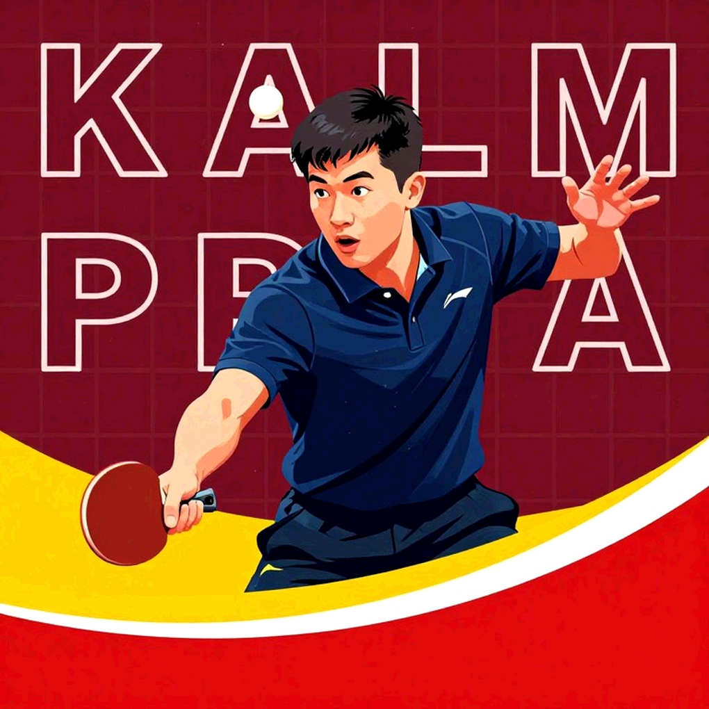 Thunderpick World Championship 2026: 1 Triệu USD, 8 Đội, 5 Ngày Và Một Tấm Visa Đã Viết Lại Bảng Đấu