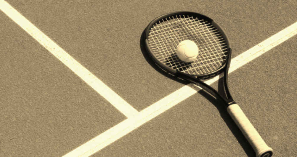 Thunderpick World Championship 2026: 1 Triệu USD, 8 Đội, 5 Ngày Và Một Tấm Visa Đã Viết Lại Bảng Đấu