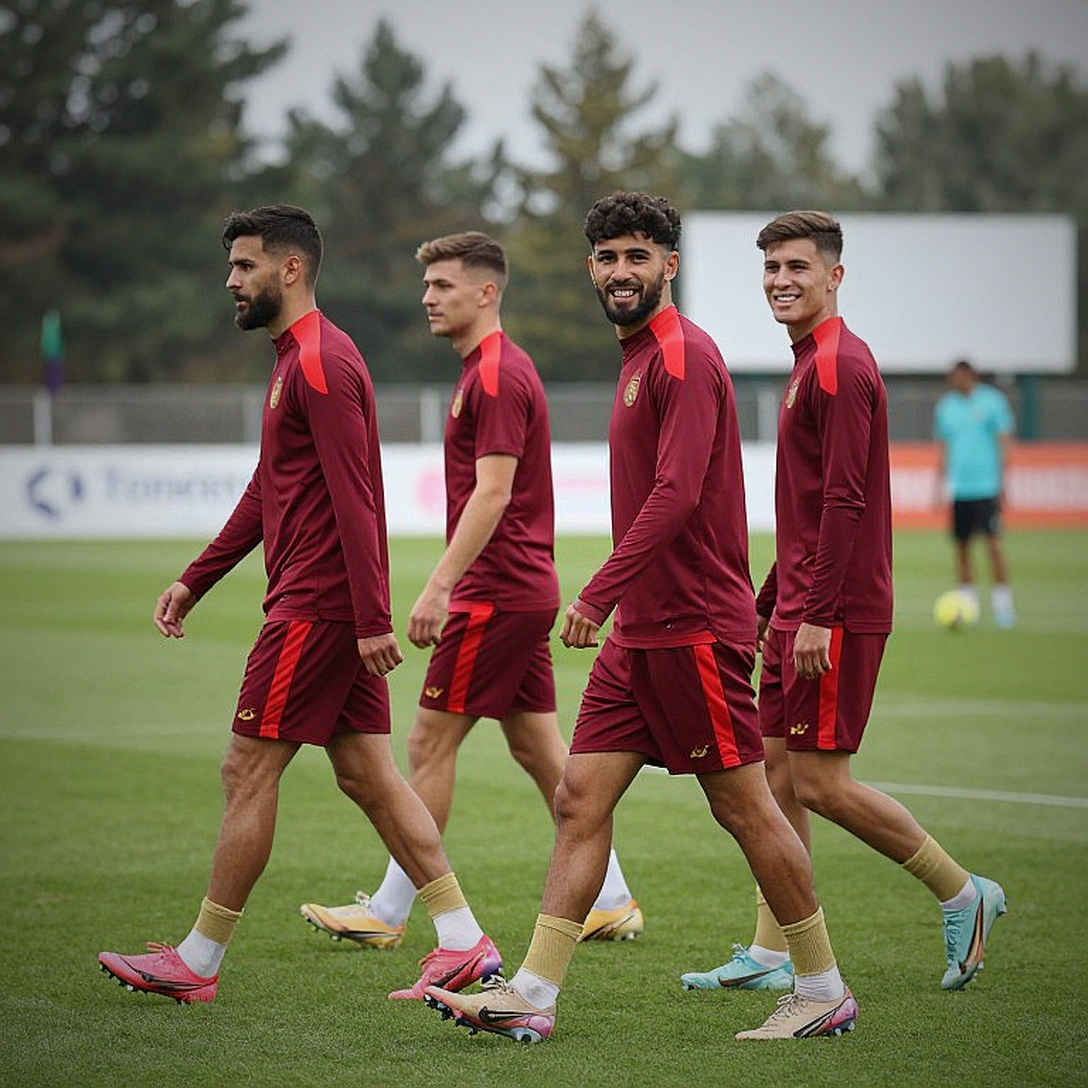 U23 Vietnam's 'Chance' Against Uzbekistan: The Table Says Yes, Kuwait's Defense Tells the Real Story U23 Vietnam's 'Chance' Against Uzbekistan: The Table Says Yes, Kuwait's Defense Tells the Real Story