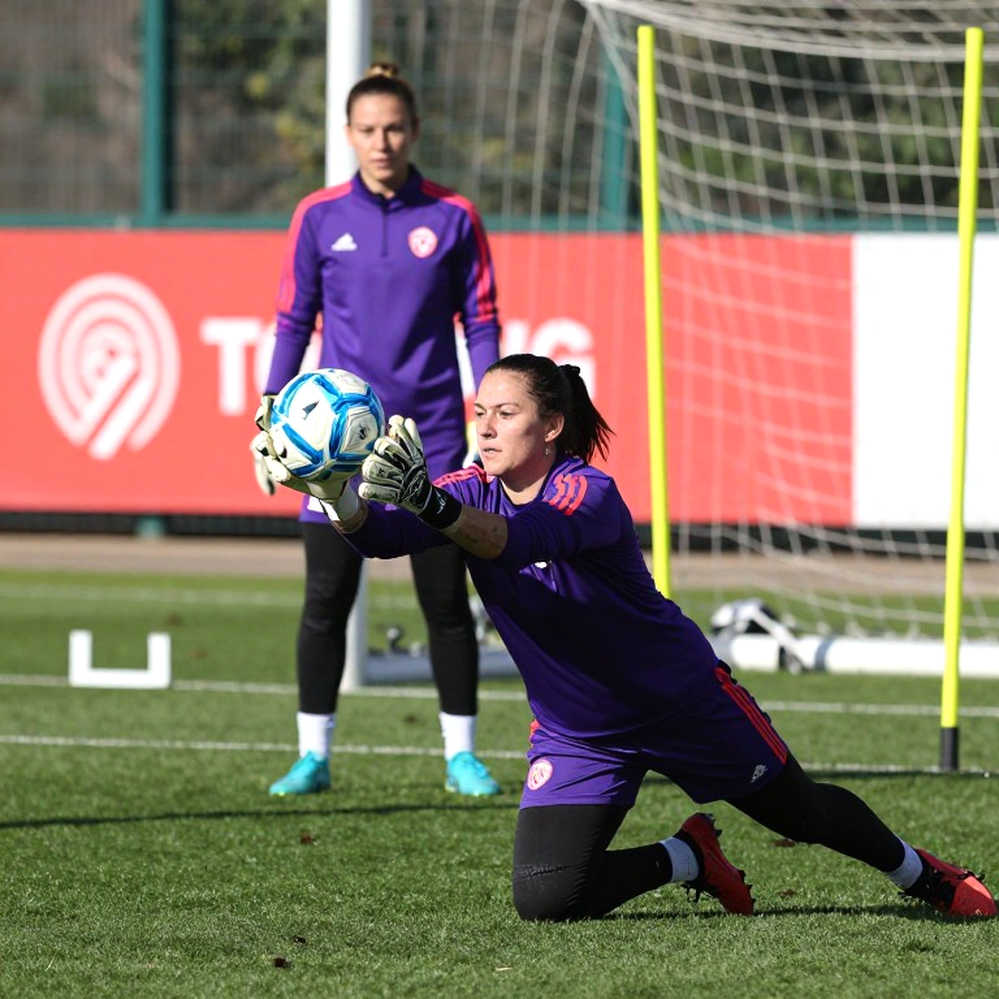 Nhịp pressing V.League 2026-26: Khi thể lực lấn át kỹ thuật và bản đồ nhiệt che mất vai trò thật
