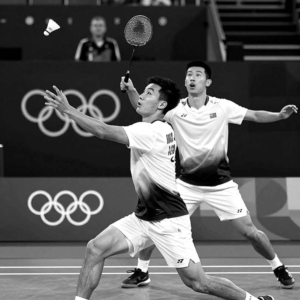Asian Games 2026 và vết nứt thế hệ của cầu lông Ấn Độ ở Aichi-Nagoya