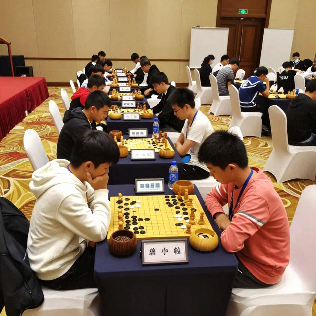 Magnus Carlsen, AI và khoảng cách 20 lần giữa vương miện cờ vua với giá thị trường trả cho nó Magnus Carlsen, AI và khoảng cách 20 lần giữa vương miện cờ vua với giá thị trường trả cho nó