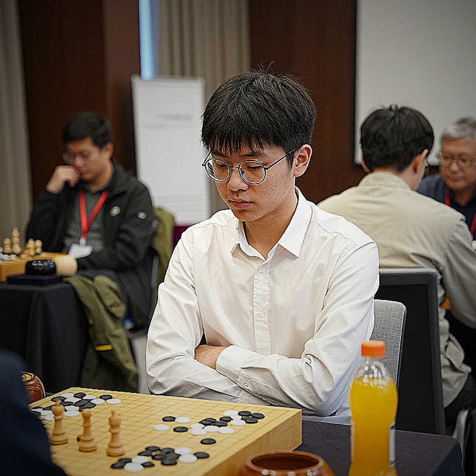 Magnus Carlsen, AI và khoảng cách 20 lần giữa vương miện cờ vua với giá thị trường trả cho nó Magnus Carlsen, AI và khoảng cách 20 lần giữa vương miện cờ vua với giá thị trường trả cho nó