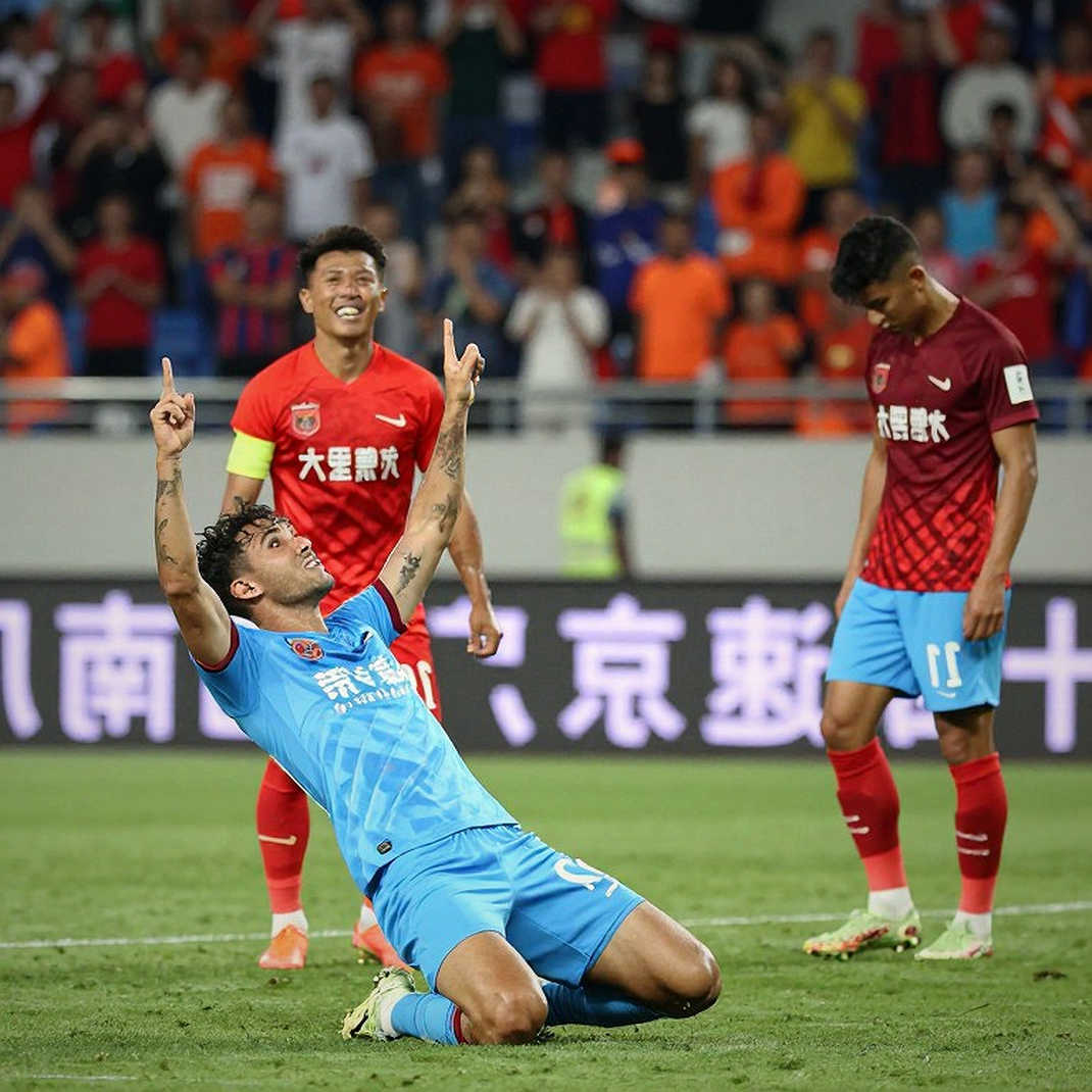 Fixture Congestion, Not the Collision: Lessons from the 2026 ASEAN Cup Final Fixture Congestion, Not the Collision: Lessons from the 2026 ASEAN Cup Final