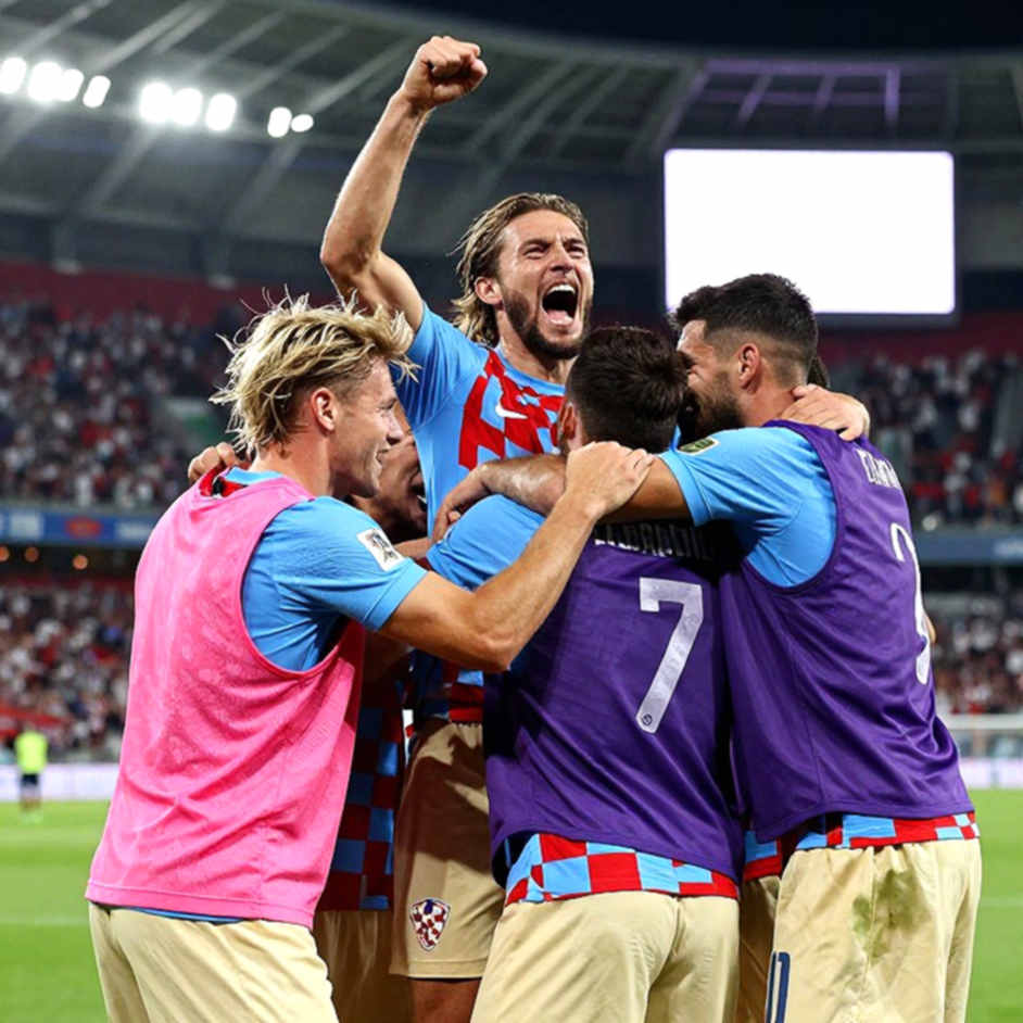 Fixture Congestion, Not the Collision: Lessons from the 2026 ASEAN Cup Final Fixture Congestion, Not the Collision: Lessons from the 2026 ASEAN Cup Final