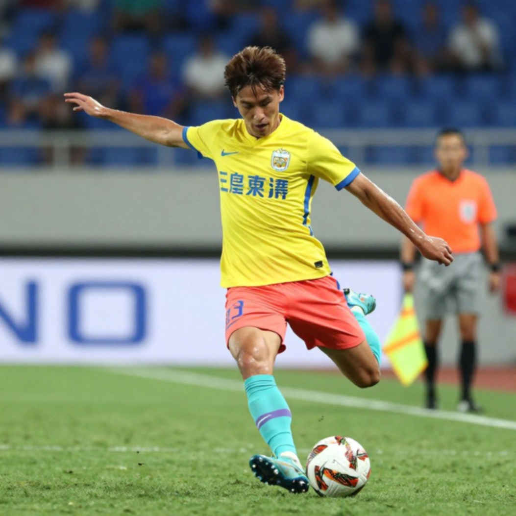 Fixture Congestion, Not the Collision: Lessons from the 2026 ASEAN Cup Final Fixture Congestion, Not the Collision: Lessons from the 2026 ASEAN Cup Final