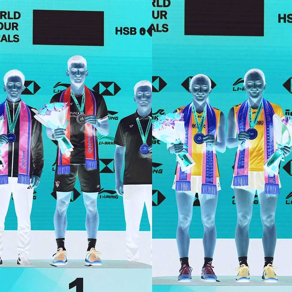 Asian Games 2026: Đội cầu lông nữ Ấn Độ mở màn gặp Kazakhstan — dữ liệu nói gì và im lặng ở đâu