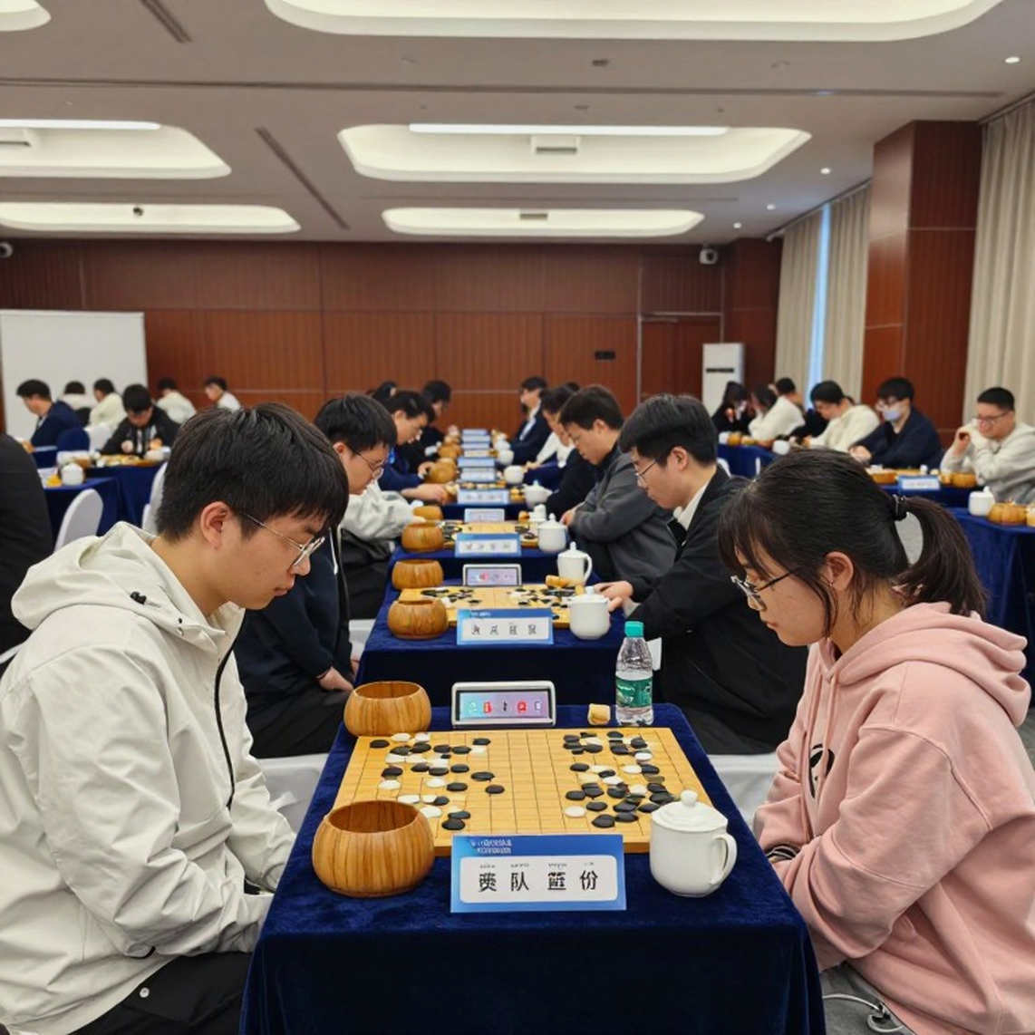 FIDE không có chủ tịch tên Turlov: một tiêu đề sai và gói quảng cáo FRITZ 20 lọt qua mọi chốt kiểm
