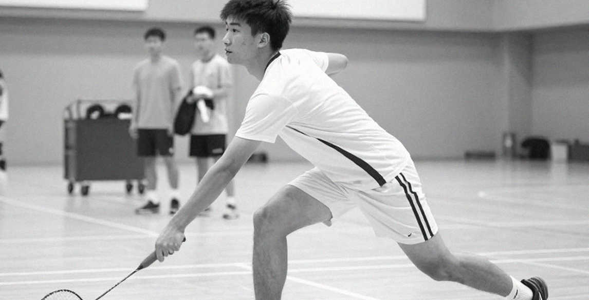 Asian Games 2026: Lakshya Sen và con đường đến huy chương vàng nhìn từ dữ liệu đối đầu