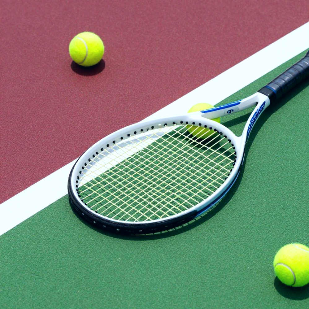 Brandon Nakashima ở Laver Cup 2026: Tấm vé của phòng phân tích và bài kiểm tra ở The O2