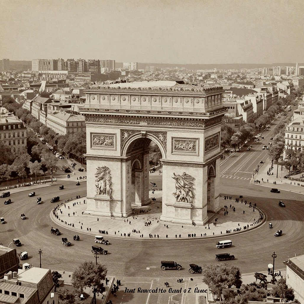 Hồ sơ Budapest: 9,85 giây của Bednarek và dòng ghi gió bị bỏ trống Hồ sơ Budapest: 9,85 giây của Bednarek và dòng ghi gió bị bỏ trống