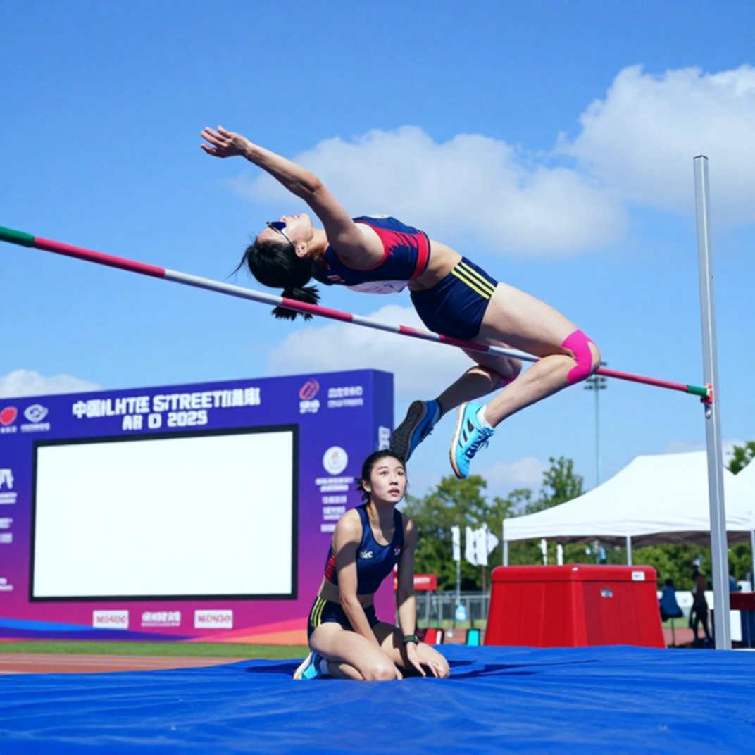 Can Gio, the 200-metre wife-carrying race: over three minutes and an empty results table Can Gio, the 200-metre wife-carrying race: over three minutes and an empty results table