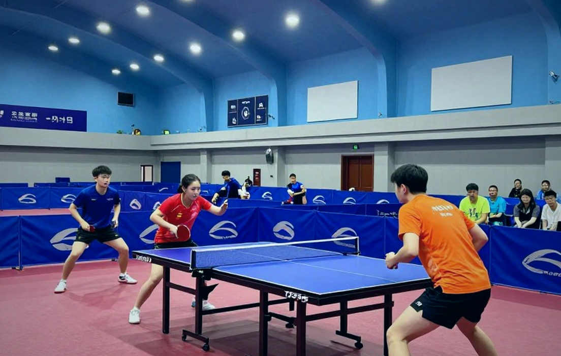 Vàng Murcia của Hurd và Davies: tín hiệu trước World Championships nằm trong từng tỷ số sát nút Vàng Murcia của Hurd và Davies: tín hiệu trước World Championships nằm trong từng tỷ số sát nút