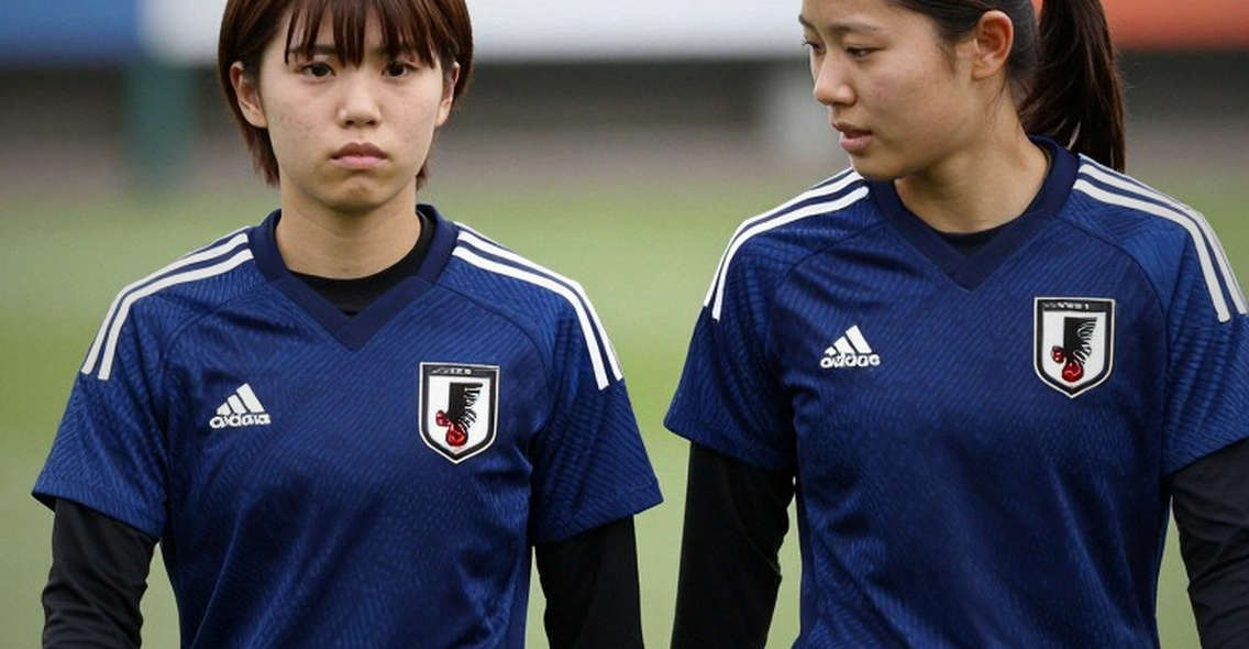 Bùi Tiến Dũng và đêm penalty định hình lại huyền thoại 'người hùng Thường Châu' Bùi Tiến Dũng và đêm penalty định hình lại huyền thoại 'người hùng Thường Châu'