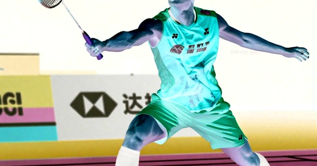 Lễ bốc thăm cầu lông tại Asian Games 2026: Ấn Độ chạm ngõ Nhật Bản ở tứ kết, ẩn số nằm ở đôi