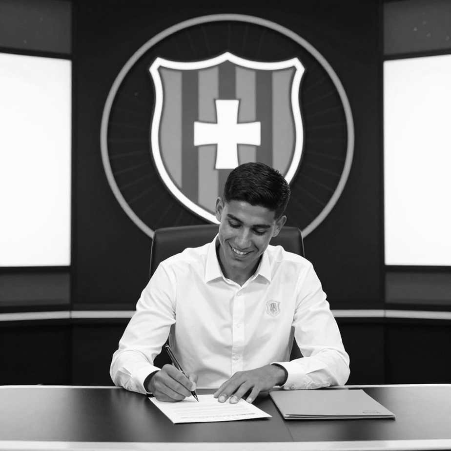 Porto và Benfica hòa nhau ở vòng 7: Bàn gỡ của Alexander Bah và cái bẫy của một hậu vệ biên