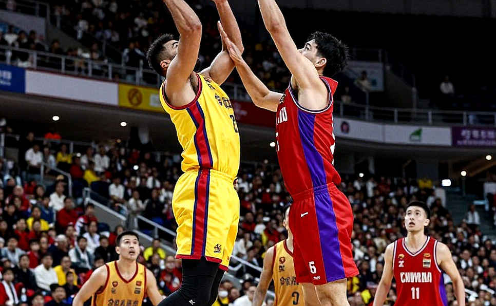 V.League và bài toán dữ liệu: Khi sân cỏ không còn chỗ cho cảm tính V.League và bài toán dữ liệu: Khi sân cỏ không còn chỗ cho cảm tính