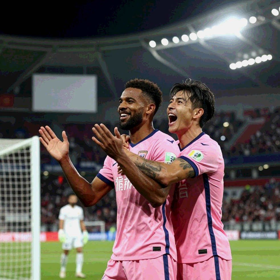 Vòng 3 Super League: Dewa United dẫn đầu, Persib chấp nhận vị trí thứ 5 – Câu chuyện của những chiếc ghế trống và nhịp đập thật sự